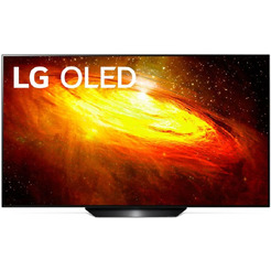 Телевизор LG OLED55BXRLB