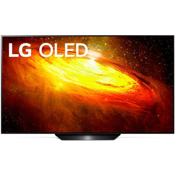 Телевизор LG OLED55BXRLB