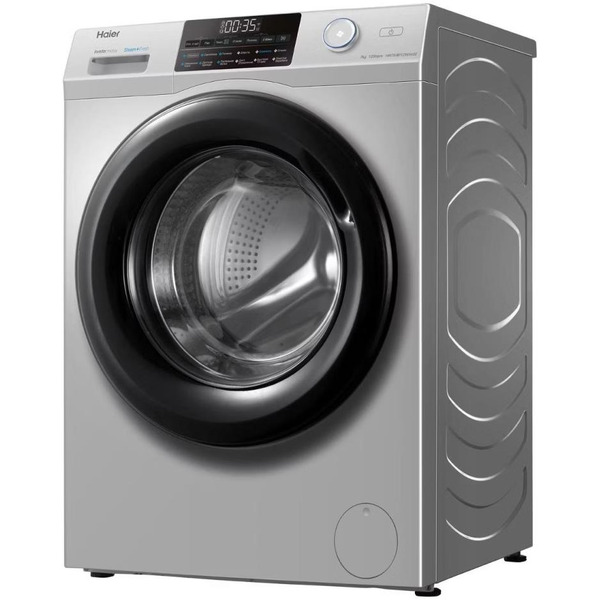 Стиральная машина Haier HW70-BP12959ASE