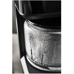 Кофеварка Tefal CM600810