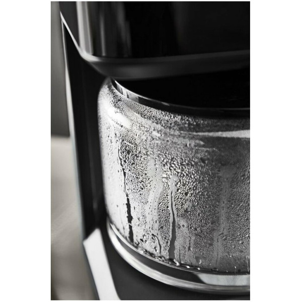 Кофеварка Tefal CM600810