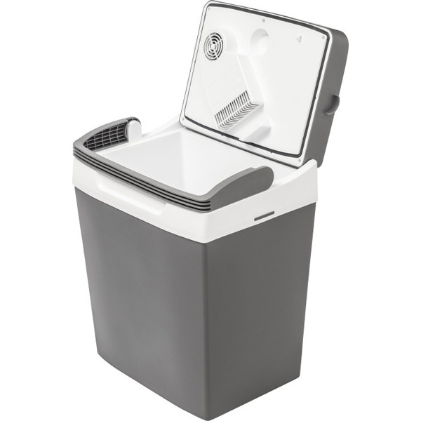 Автохолодильник Sundays SN-29 (серый)