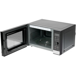 Микроволновая печь Panasonic NN-SD38HS