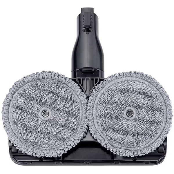 Пылесос LG A9N-Masterx