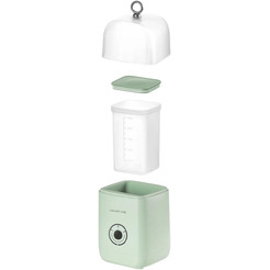 Йогуртница Galaxy Line GL2689