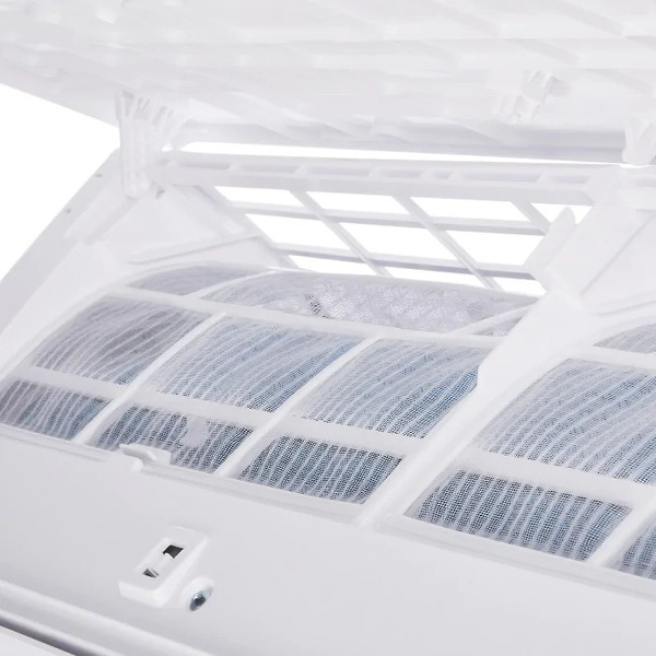 Сплит-система инверторного типа, комплект Electrolux EACS/I-24HVI/N8_19Y