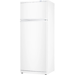 Холодильник ATLANT MXM-2808-90