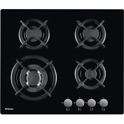 Варочная поверхность газовая HANSA BHGI63112035