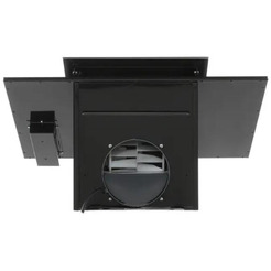 Вытяжка Akpo Mirt eco 60 wk-4 (черный)