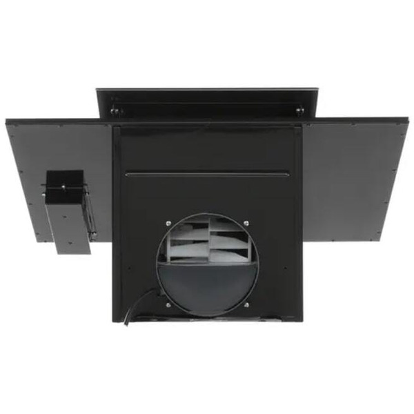 Вытяжка Akpo Mirt eco 60 wk-4 (черный)