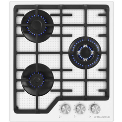 Варочная панель MAUNFELD EGHG.43.73CW/G