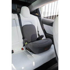 Бустер VipBaby Defender (smoke)