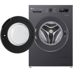 Стирально-сушильная машина LG F2Y2VG5J