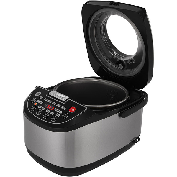 Мультиварка POLARIS PMC 0582ADG