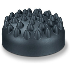 Массажер Beurer MG 100