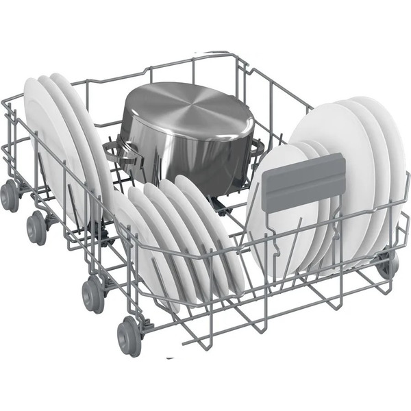 Посудомоечная машина Beko BDFS26020W