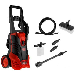 Очиститель высокого давления ECO HPW-1600 (EC4910-2)