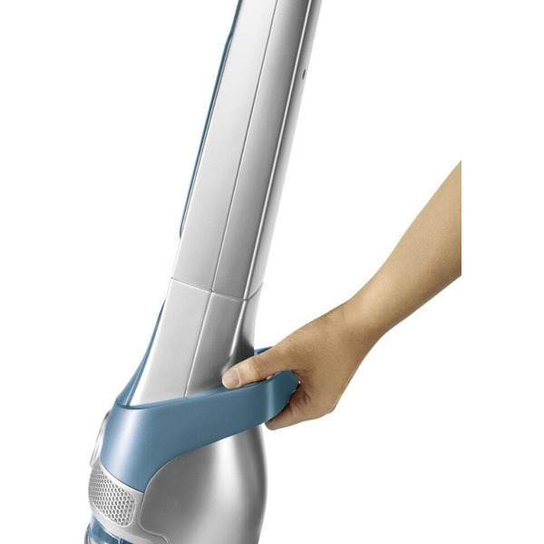 Беспроводной пылесос TEFAL AIR FORCE HANDSTICK EXTREME SILENCE TY8971RO