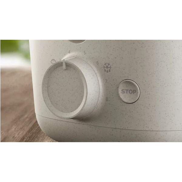 Тостер Philips HD2640/10