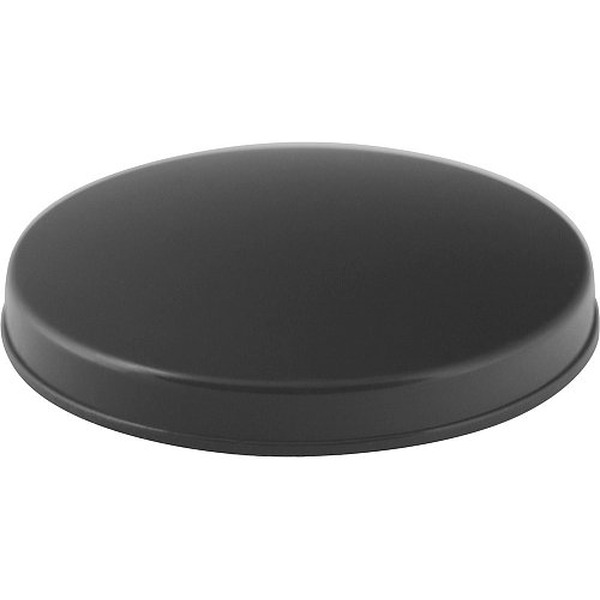 Мясорубка POLARIS PMG 3047 Burger Expert