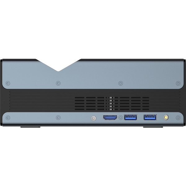 Проектор CACTUS CS-PRU.03B.WUXGA-A