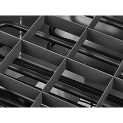 Тепловентилятор Ballu BHP-MW-5