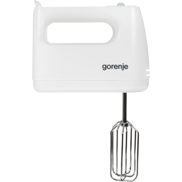 Миксер Gorenje M360CW