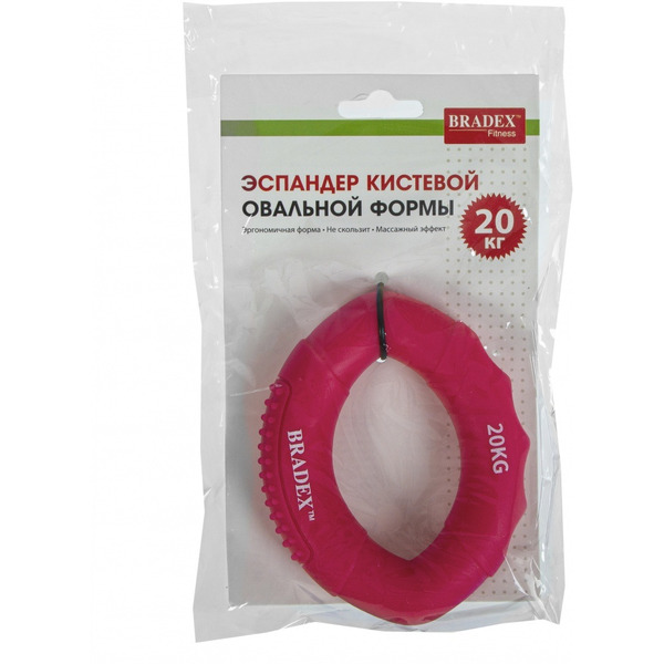 Эспандер Bradex SF 0573