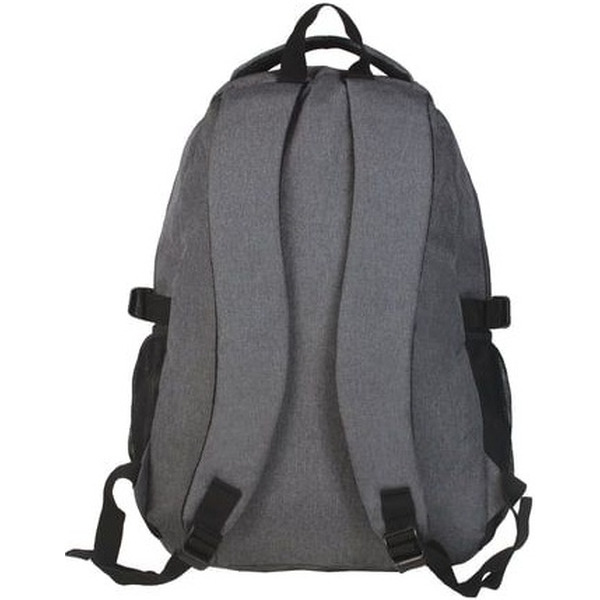 Рюкзак BRAUBERG Осень 225518