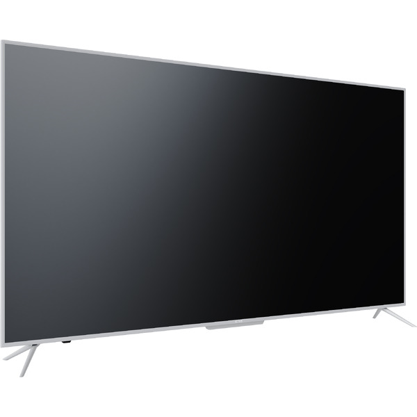 Телевизор KIVI 65U700GR