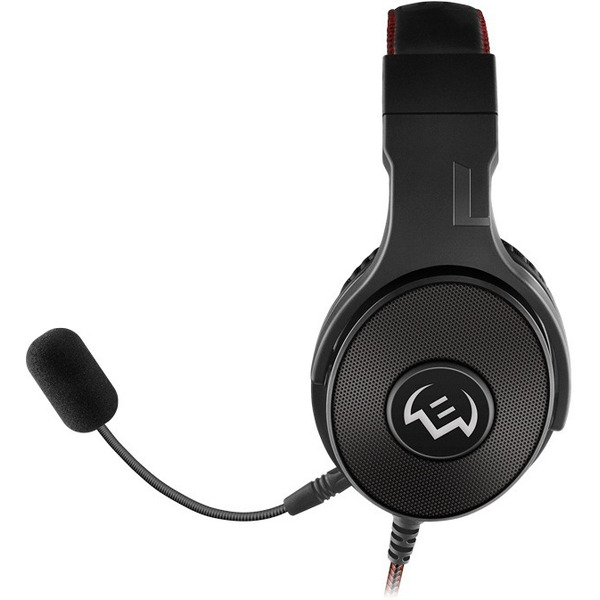 Наушники SVEN AP-U1001MV