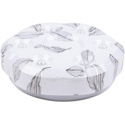 Светильник светодиодный TDM LED СПС 12 15Вт 4000К D35см, Кристалл SQ0329-0162