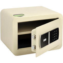 Сейф мебельный Cactus CS-SF-T25L