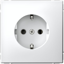 Розетка Systeme Electric GAL000143