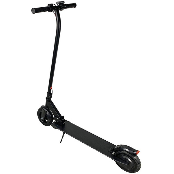 Электросамокат Hiper Slim VX880