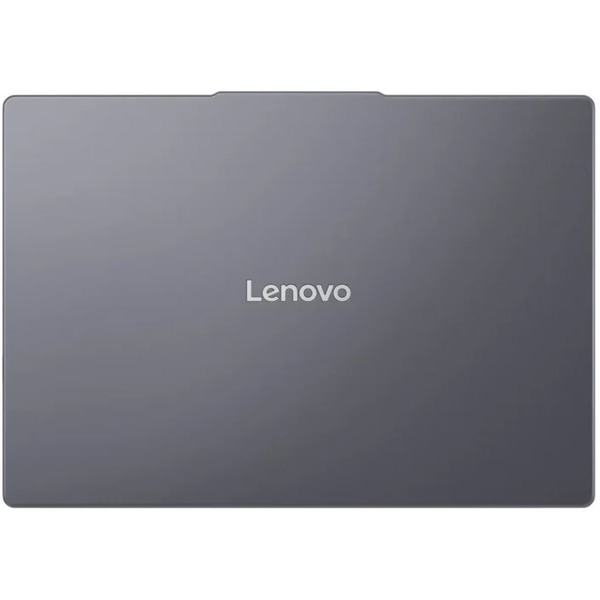 Ноутбук Lenovo IdeaPad Slim 3 15AHP10 83KA0015RK Win 11 Pro