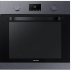 Электрические духовые шкафы Samsung NV70K1341BG/WT