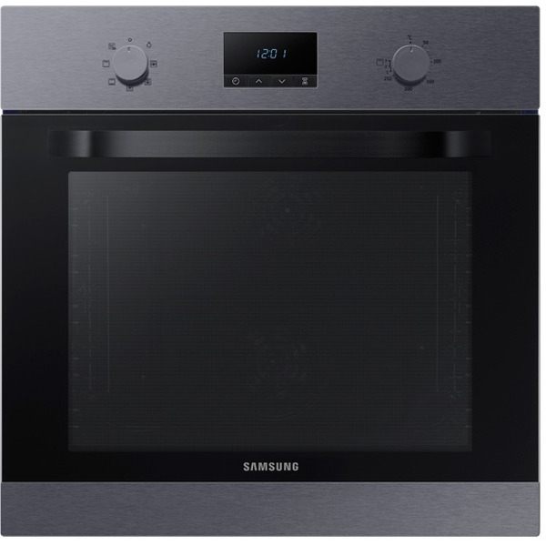 Электрические духовые шкафы Samsung NV70K1341BG/WT