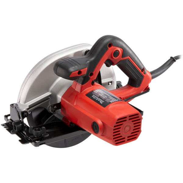 Дисковая пила Makita M5802