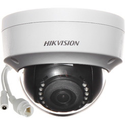 IP-камера Hikvision DS-2CD1123G0-I 2.8 mm Dome