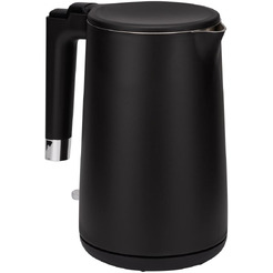 Электрочайник AIRO PM1722O (черный)