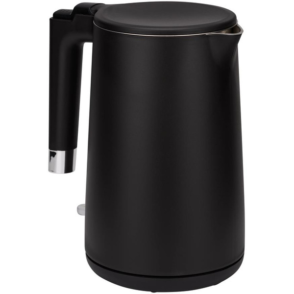 Электрочайник AIRO PM1722O (черный)