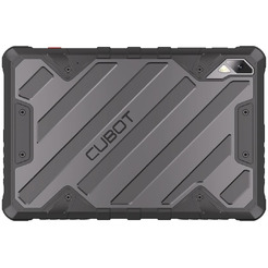 Планшет Cubot TAB KingKong 2 8GB/256GB (черный)