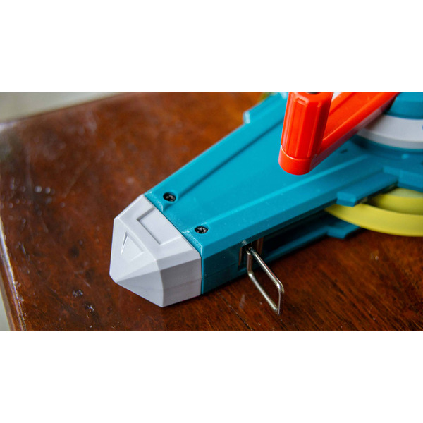 Рулетка Total TMT710506