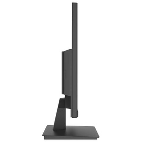 Монитор для камер видеонаблюдения Dahua DHI-LM24-H200