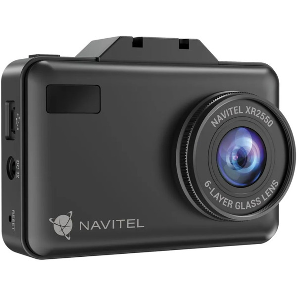 Видеорегистратор NAVITEL XR2550