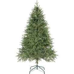 Ель искусственная Maxy Poland 492540 (Рождественская литая)