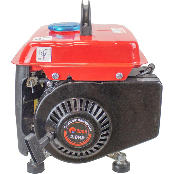 Электрогенератор Edon PT-900