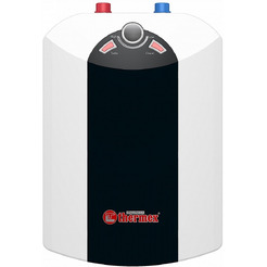Водонагреватель аккумуляционный электрический THERMEX IBL 10 U
