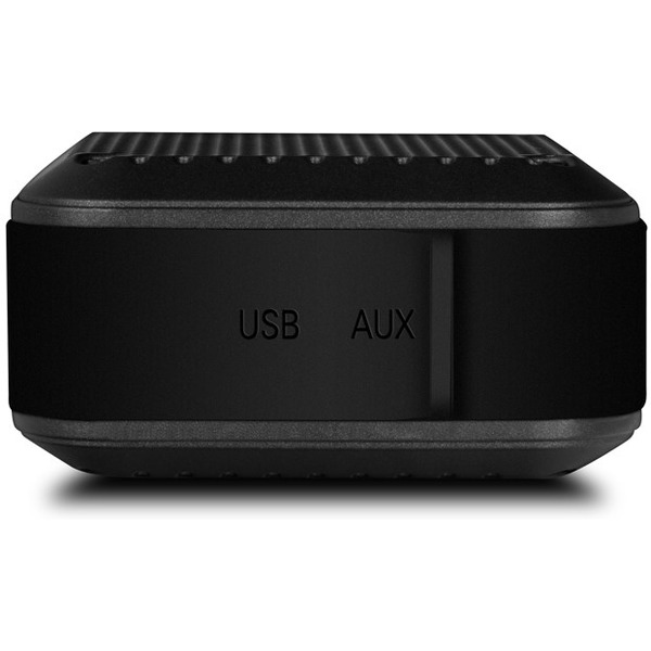 Акустическая система SVEN PS-88 (черный)